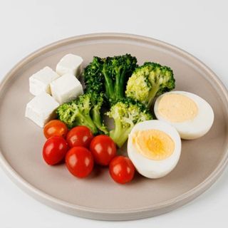 БОУЛ ПРОТЕЇНОВИЙ