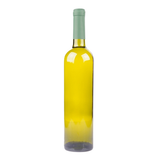 Sidra El Gaitero 75Cl