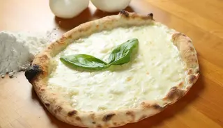 Biancaneve