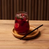 Ice Tea Shake 300 ml