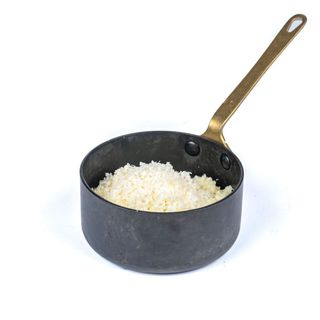 Purè di patate