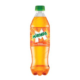 Mirinda Portocale 500 ml