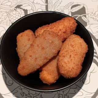 Jalapenos
