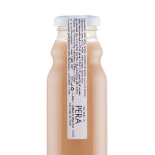 Nettare PERA Marco Colzani 220 ml