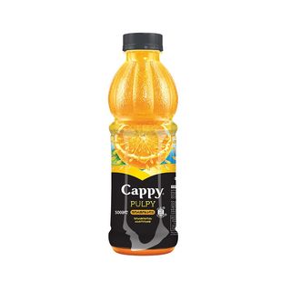 Pulpy 33cl