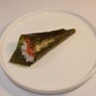191. Spicy sake
