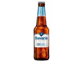 Bavaria Weat 0%