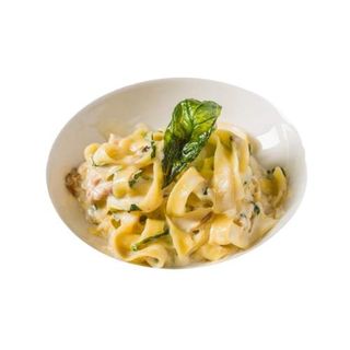 Tagliatelle Oliva Garden