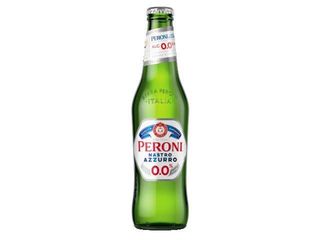 Peroni N.A