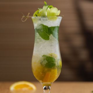 Mojito Classique