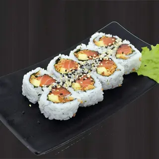 Maki Ananás (8 uni)