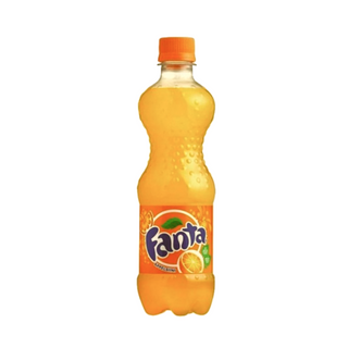 Fanta 0.5