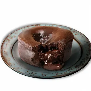 Chocolover