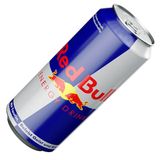 Redbull 
