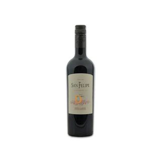 San Felipe Classic Malbec (Argentina)