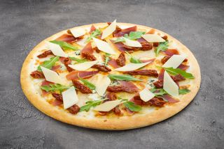 Піца Дольче-Віта (40см/870г)