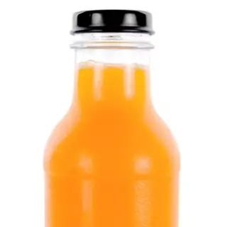 Zumo De Naranja