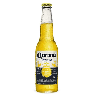 Birra corona