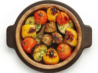 Баклажан (100g)