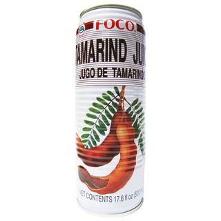 Foco tamarind Drink 