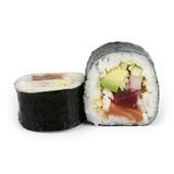 36. Futomaki (5 Pzas.)