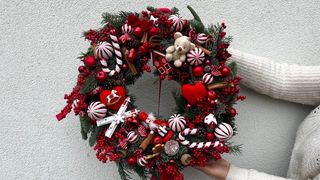 Wianek Royal Witner Magic