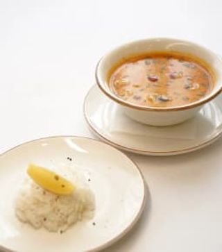 Том-ям (420гр)