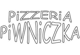 Kapuśniak