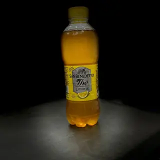 Te Al Limone 