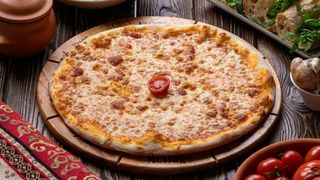 მარგარიტა 33სმ