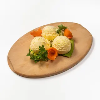 Kajmak