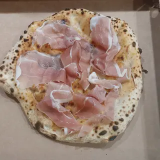 Faina