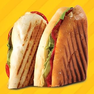 Sendvič kulen  220gr