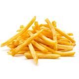 Картопля Фрі велика (200г)