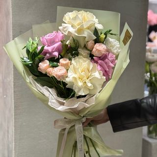 თაიგული N3