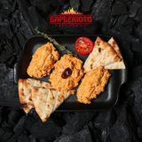 Родопска разядка (200г)