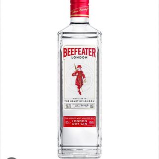Beefeater (700 Ml.)
