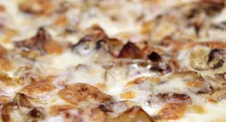 Carbonara