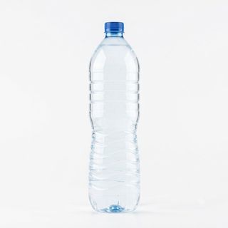 Agua (1.5 Lt.)
