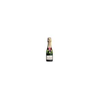 Moet Chandon (375 Ml.)