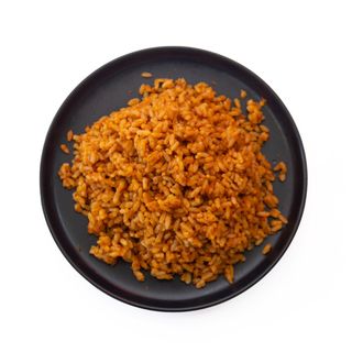 Jollof Rice