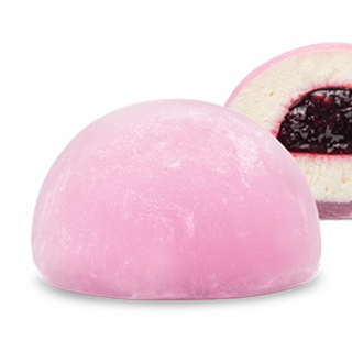 MOCHI NIJI - AROMA SURPRIZA