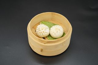 Ravioli di manzo (4 Pezzi)