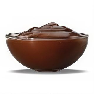 Salsa Barbacoa