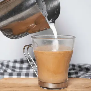 Café