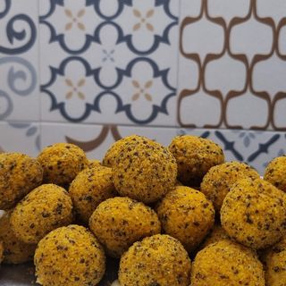 Mozzarelle al tartufo 