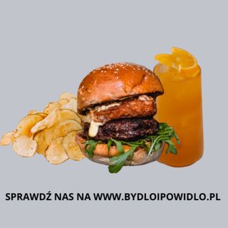 ZESTAW Z SMASHED MOUNT POWIDLAKIEM