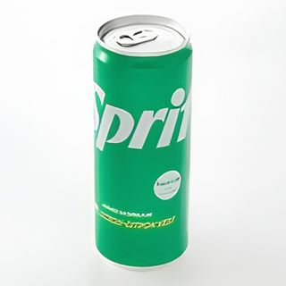 Sprite  33cl Canette