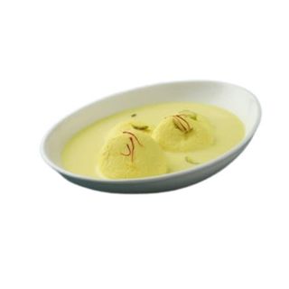 Rasmalai (2 Uds.)