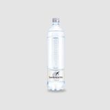Acqua naturale (50 cl)